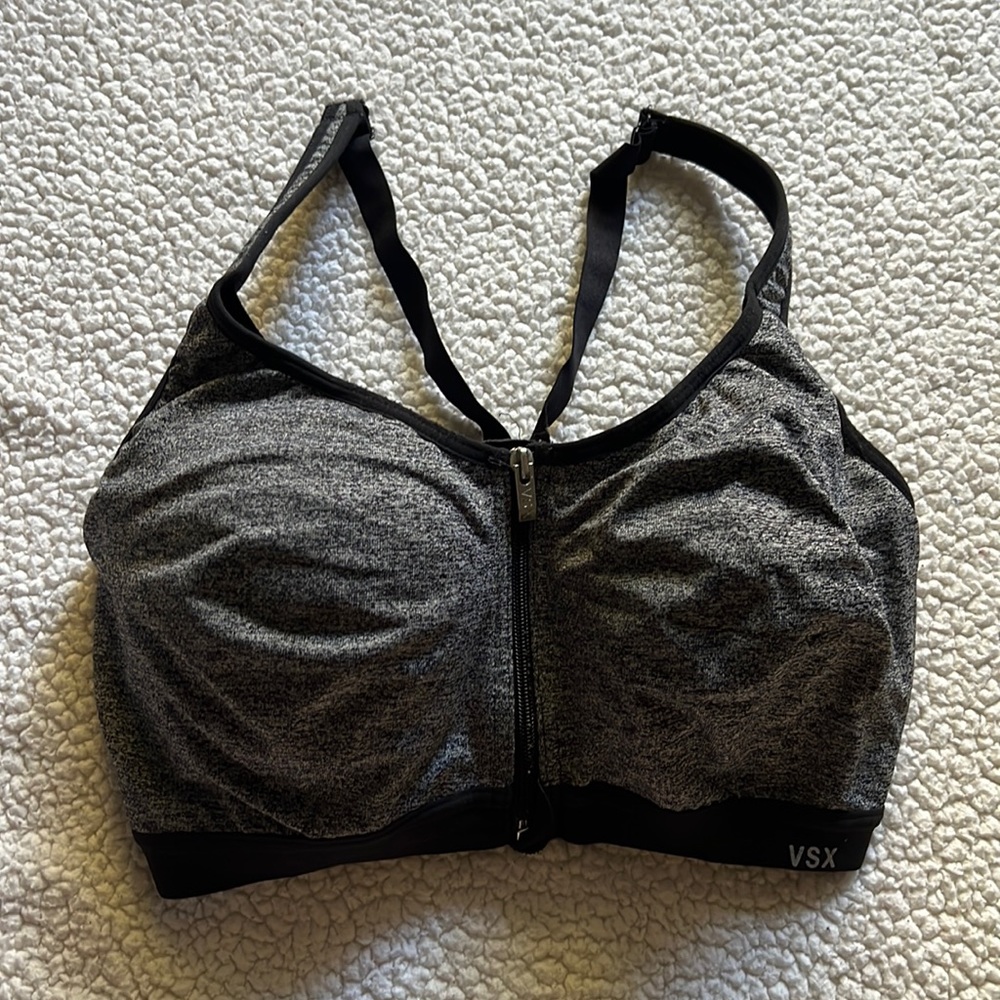 Victoria’s Secret High Impact Sports Bra